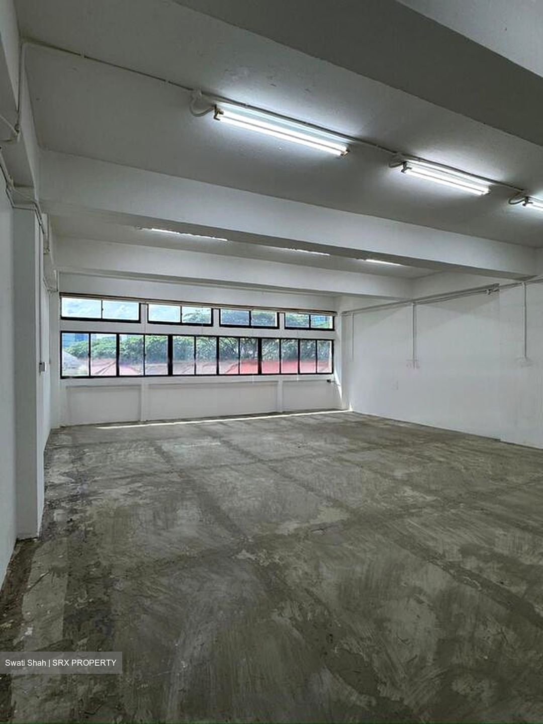 Kapo Factory Building (D13), Factory #459559121